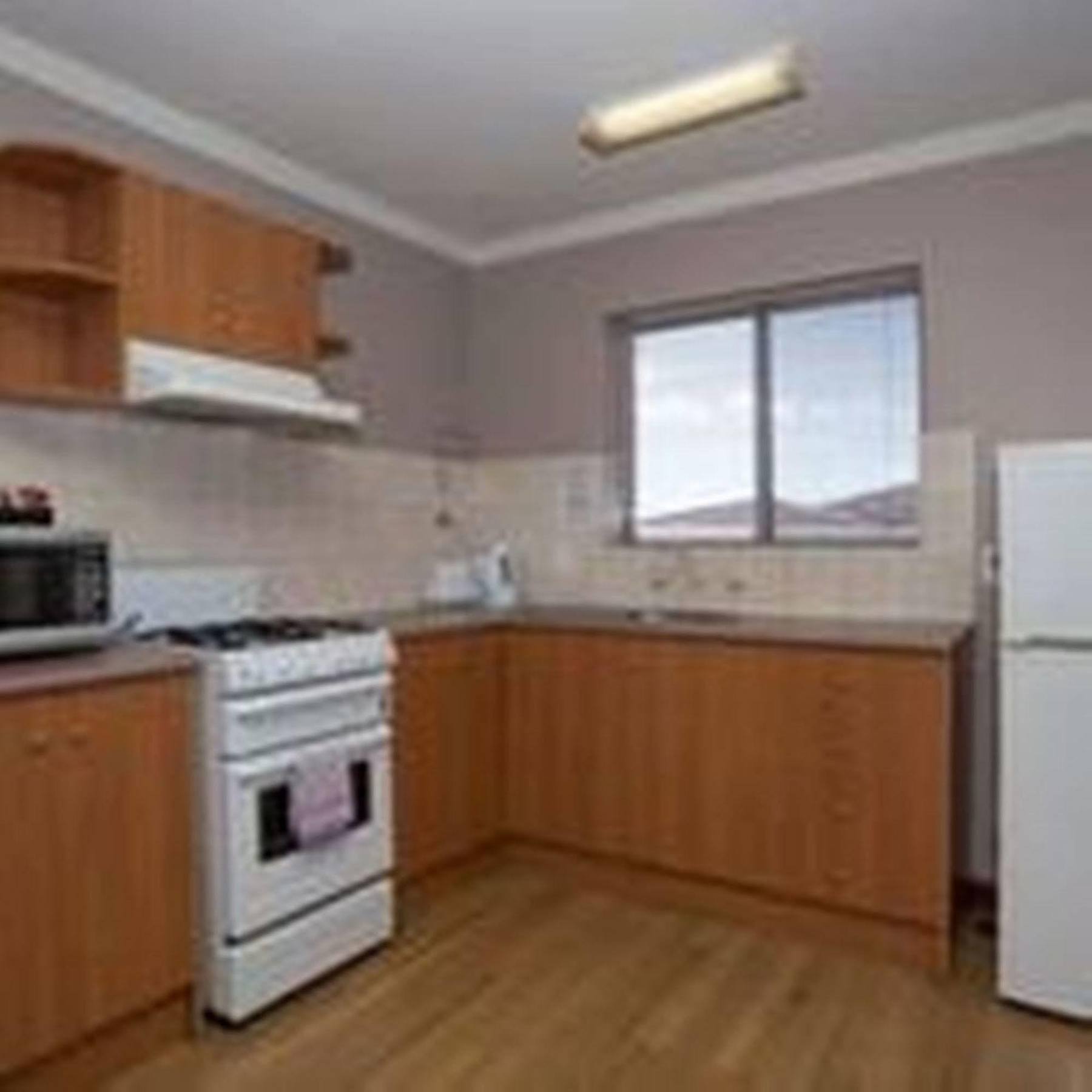 Burswood Lodge Apartments Perth Exterior photo