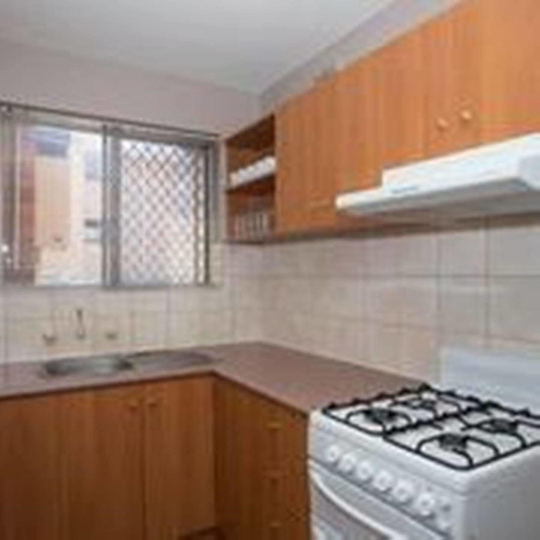 Burswood Lodge Apartments Perth Exterior photo
